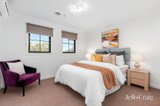 https://images.listonce.com.au/custom/160x/listings/13-ivanhoe-street-glen-waverley-vic-3150/161/01989161_img_06.jpg?54XARQ_BFkg