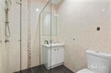 https://images.listonce.com.au/custom/160x/listings/13-ivanhoe-street-glen-waverley-vic-3150/161/01989161_img_07.jpg?da3NELFC2Ws