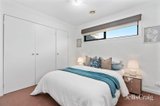 https://images.listonce.com.au/custom/160x/listings/13-ivanhoe-street-glen-waverley-vic-3150/161/01989161_img_10.jpg?RrW7ApV0nOw