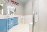 https://images.listonce.com.au/custom/160x/listings/13-ivanhoe-street-glen-waverley-vic-3150/201/01873201_img_01.jpg?qeUlqbozESY