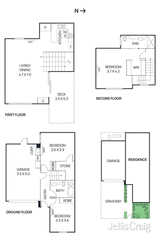 https://images.listonce.com.au/custom/160x/listings/13-ivory-way-brunswick-east-vic-3057/146/01886146_floorplan_01.gif?Nmf8QG0GUNs