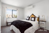 https://images.listonce.com.au/custom/160x/listings/13-ivory-way-brunswick-east-vic-3057/146/01886146_img_06.jpg?FZtI3Xvc0qk