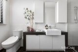 https://images.listonce.com.au/custom/160x/listings/13-ivory-way-brunswick-east-vic-3057/146/01886146_img_07.jpg?Eqc_GZE8YJA