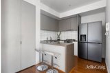 https://images.listonce.com.au/custom/160x/listings/13-ivory-way-brunswick-east-vic-3057/146/01886146_img_08.jpg?GwnTd6SafFI