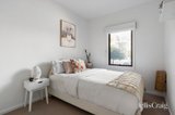 https://images.listonce.com.au/custom/160x/listings/13-ivory-way-brunswick-east-vic-3057/146/01886146_img_11.jpg?Pm0d1MMH6ck