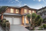 https://images.listonce.com.au/custom/160x/listings/13-jacaranda-drive-diamond-creek-vic-3089/104/01810104_img_01.jpg?SKaBi02_wRs