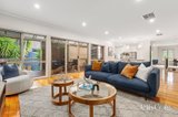 https://images.listonce.com.au/custom/160x/listings/13-jacaranda-drive-diamond-creek-vic-3089/104/01810104_img_02.jpg?2Z5XSuc5sv4