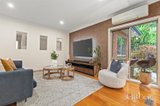 https://images.listonce.com.au/custom/160x/listings/13-jacaranda-drive-diamond-creek-vic-3089/104/01810104_img_03.jpg?XJ7Cwmfaa5Q
