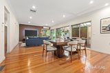 https://images.listonce.com.au/custom/160x/listings/13-jacaranda-drive-diamond-creek-vic-3089/104/01810104_img_04.jpg?XikR3vxAHvo