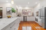 https://images.listonce.com.au/custom/160x/listings/13-jacaranda-drive-diamond-creek-vic-3089/104/01810104_img_05.jpg?biXLfnyr6Uk