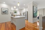 https://images.listonce.com.au/custom/160x/listings/13-jacaranda-drive-diamond-creek-vic-3089/104/01810104_img_06.jpg?TE8I3R3dz4g