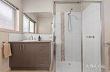 https://images.listonce.com.au/custom/160x/listings/13-jacaranda-drive-diamond-creek-vic-3089/104/01810104_img_10.jpg?VBShEGrh_CE