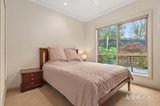 https://images.listonce.com.au/custom/160x/listings/13-jacaranda-drive-diamond-creek-vic-3089/104/01810104_img_12.jpg?5dYfBvzU_3w