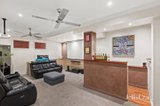 https://images.listonce.com.au/custom/160x/listings/13-jacaranda-drive-diamond-creek-vic-3089/104/01810104_img_14.jpg?3ryM1J_VLx8