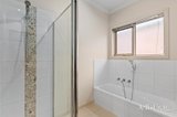 https://images.listonce.com.au/custom/160x/listings/13-jacaranda-drive-diamond-creek-vic-3089/104/01810104_img_16.jpg?Bf1tvm72mp0