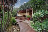 https://images.listonce.com.au/custom/160x/listings/13-jacaranda-drive-diamond-creek-vic-3089/104/01810104_img_17.jpg?sGyEqw6xc0E