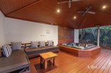 https://images.listonce.com.au/custom/160x/listings/13-jacaranda-drive-diamond-creek-vic-3089/104/01810104_img_18.jpg?_329c8P5N8Q