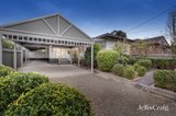 https://images.listonce.com.au/custom/160x/listings/13-jackson-street-forest-hill-vic-3131/810/01808810_img_01.jpg?2BCjB_2H9Kc