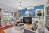 https://images.listonce.com.au/custom/160x/listings/13-jackson-street-forest-hill-vic-3131/810/01808810_img_02.jpg?expY7MSQcz0