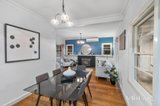https://images.listonce.com.au/custom/160x/listings/13-jackson-street-forest-hill-vic-3131/810/01808810_img_03.jpg?zii6H3cTxaU