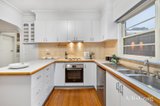 https://images.listonce.com.au/custom/160x/listings/13-jackson-street-forest-hill-vic-3131/810/01808810_img_04.jpg?IVB9BtXsBeM