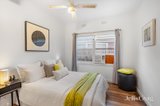 https://images.listonce.com.au/custom/160x/listings/13-jackson-street-forest-hill-vic-3131/810/01808810_img_06.jpg?4JArG9Ho-wE