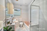 https://images.listonce.com.au/custom/160x/listings/13-jackson-street-forest-hill-vic-3131/810/01808810_img_08.jpg?9TN1d27PrPk