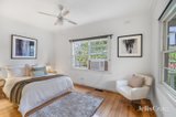 https://images.listonce.com.au/custom/160x/listings/13-jackson-street-forest-hill-vic-3131/810/01808810_img_09.jpg?DfpCgxqoUf8