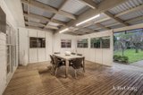 https://images.listonce.com.au/custom/160x/listings/13-jackson-street-forest-hill-vic-3131/810/01808810_img_10.jpg?8HYRl4N14Z0