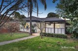 https://images.listonce.com.au/custom/160x/listings/13-jackson-street-forest-hill-vic-3131/810/01808810_img_11.jpg?a-LwaFKvCnU