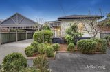 https://images.listonce.com.au/custom/160x/listings/13-jackson-street-forest-hill-vic-3131/810/01808810_img_12.jpg?p8HdlzXwHtg