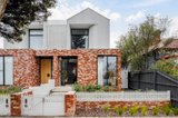 https://images.listonce.com.au/custom/160x/listings/13-jackson-street-northcote-vic-3070/974/01506974_img_01.jpg?pjGnh5MjnCM