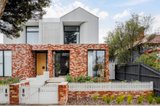 https://images.listonce.com.au/custom/160x/listings/13-jackson-street-northcote-vic-3070/974/01506974_img_01.jpg?k5YnCSgV1XI