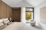 https://images.listonce.com.au/custom/160x/listings/13-jackson-street-northcote-vic-3070/974/01506974_img_09.jpg?b9bzBUxDPT4
