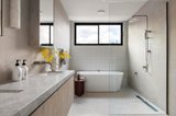 https://images.listonce.com.au/custom/160x/listings/13-jackson-street-northcote-vic-3070/974/01506974_img_11.jpg?-aotVfyLoRE