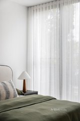 https://images.listonce.com.au/custom/160x/listings/13-jackson-street-northcote-vic-3070/974/01506974_img_13.jpg?tlHqtfYOmy0