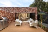 https://images.listonce.com.au/custom/160x/listings/13-jackson-street-northcote-vic-3070/974/01506974_img_18.jpg?nMqSY5pjisk