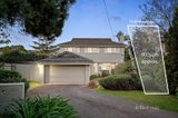 https://images.listonce.com.au/custom/160x/listings/13-jason-court-balwyn-north-vic-3104/876/01558876_img_01.jpg?kzUo5ivz5Gk