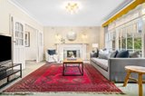 https://images.listonce.com.au/custom/160x/listings/13-jason-court-balwyn-north-vic-3104/876/01558876_img_03.jpg?8PtTgPCbBRc