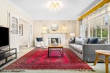 https://images.listonce.com.au/custom/160x/listings/13-jason-court-balwyn-north-vic-3104/999/01609999_img_02.jpg?kbUJbTuHm7U