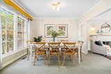 https://images.listonce.com.au/custom/160x/listings/13-jason-court-balwyn-north-vic-3104/999/01609999_img_03.jpg?oZE8SKSzpAI