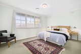 https://images.listonce.com.au/custom/160x/listings/13-jason-court-balwyn-north-vic-3104/999/01609999_img_06.jpg?nVvvd5AGBeU