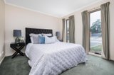 https://images.listonce.com.au/custom/160x/listings/13-jemacra-place-mount-clear-vic-3350/229/01239229_img_08.jpg?MD5nbZaz0WI