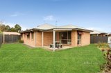 https://images.listonce.com.au/custom/160x/listings/13-jemacra-place-mount-clear-vic-3350/229/01239229_img_14.jpg?0QhLrlvoga8