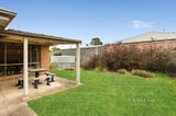 https://images.listonce.com.au/custom/160x/listings/13-jemacra-place-mount-clear-vic-3350/229/01239229_img_15.jpg?aw8srEsjBOg