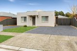 https://images.listonce.com.au/custom/160x/listings/13-jemacra-place-mount-clear-vic-3350/229/01239229_img_17.jpg?qM92ies2Bh4