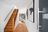 https://images.listonce.com.au/custom/160x/listings/13-jepson-street-yarraville-vic-3013/219/01573219_img_02.jpg?_4ccN8vl5kU