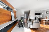 https://images.listonce.com.au/custom/160x/listings/13-jepson-street-yarraville-vic-3013/219/01573219_img_03.jpg?zTSSJjXTZY8