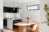 https://images.listonce.com.au/custom/160x/listings/13-jepson-street-yarraville-vic-3013/219/01573219_img_06.jpg?bsdvbCT0StM