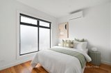 https://images.listonce.com.au/custom/160x/listings/13-jepson-street-yarraville-vic-3013/219/01573219_img_08.jpg?DEoLedxHp-Q